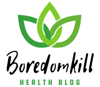 Boredo Milk